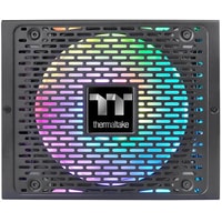 Блок питания Thermaltake Toughpower PF1 ARGB TPD-1050AH3FCP-A