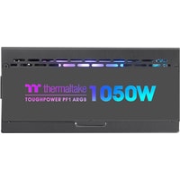 Блок питания Thermaltake Toughpower PF1 ARGB TPD-1050AH3FCP-A