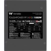 Блок питания Thermaltake Toughpower PF1 ARGB TPD-1050AH3FCP-A