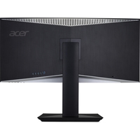 Монитор Acer CZ350CKbmiiphx