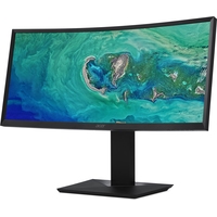 Монитор Acer CZ350CKbmiiphx