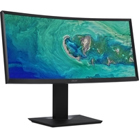 Монитор Acer CZ350CKbmiiphx