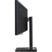 Монитор Acer CZ350CKbmiiphx