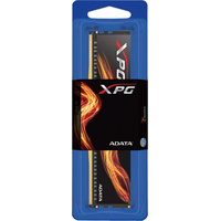 Оперативная память A-Data XPG Flame 16GB DDR4 PC4-21300 AX4U2666316G16-SBF