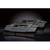 Оперативная память G.Skill Ripjaws V 2x16GB DDR4 PC4-25600 F4-3200C14D-32GVK