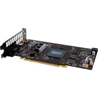 Видеокарта KFA2 GeForce GTX 1650 Super EX 1-Click OC 4GB GDDR6 65SQL8DS61EK