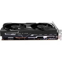 Видеокарта KFA2 GeForce GTX 1650 Super EX 1-Click OC 4GB GDDR6 65SQL8DS61EK