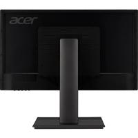 Монитор Acer EB321HQUCbidpx [UM.JE1EE.C01]