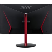 Монитор Acer XZ272UPbmiiphx