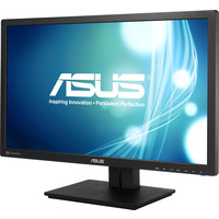 Монитор ASUS PB278QV