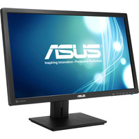 Монитор ASUS PB278QV