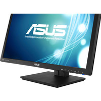 Монитор ASUS PB278QV