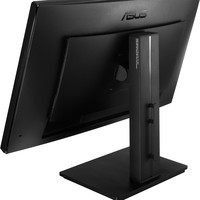 Монитор ASUS PB278QV