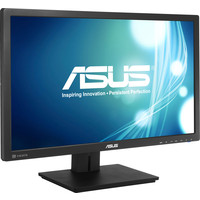 Монитор ASUS PB278QV