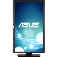 Монитор ASUS PB278QV