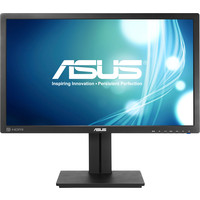 Монитор ASUS PB278QV