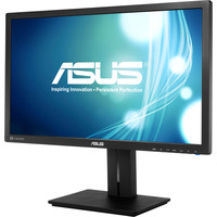 Монитор ASUS PB278QV