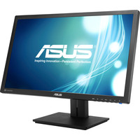 Монитор ASUS PB278QV