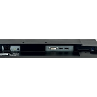 Монитор Iiyama ProLite B2791QSU-B1