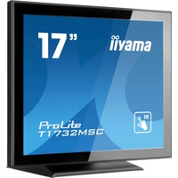Монитор Iiyama ProLite T1732MSC-B5X