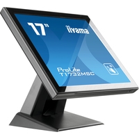 Монитор Iiyama ProLite T1732MSC-B5X