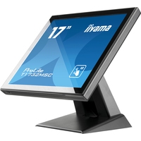 Монитор Iiyama ProLite T1732MSC-B5X