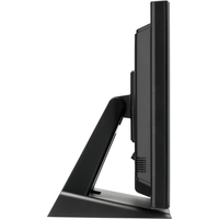 Монитор Iiyama ProLite T1732MSC-B5X