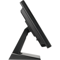 Монитор Iiyama ProLite T1732MSC-B5X
