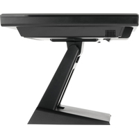 Монитор Iiyama ProLite T1732MSC-B5X