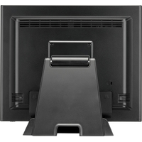 Монитор Iiyama ProLite T1732MSC-B5X