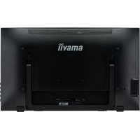 Монитор Iiyama ProLite T2435MSC-B2