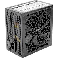Блок питания AeroCool Aero White 550W Блок питания AeroCool Aero White 550W