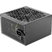 Блок питания AeroCool Aero White 550W