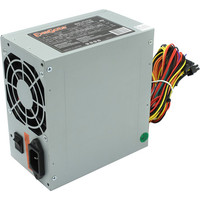 Блок питания ExeGate ATX-CP500