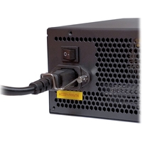 Блок питания ExeGate XP550 EX282070RUS