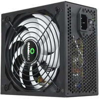 Блок питания GameMax GP-550