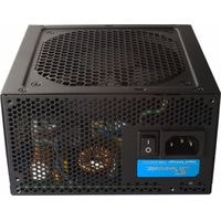 Блок питания Seasonic S12II SS-520GB