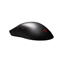 Игровая мышь BenQ Zowie FK1 (черный)