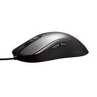 Игровая мышь BenQ Zowie FK1 (черный)