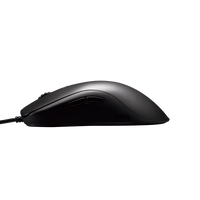 Игровая мышь BenQ Zowie FK1 (черный)
