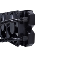 Кулер для процессора Alphacool Eisbaer 240 11285