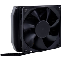 Кулер для процессора Alphacool Eisbaer 240 11285