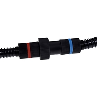 Кулер для процессора Alphacool Eisbaer 240 11285