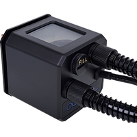 Кулер для процессора Alphacool Eisbaer 240 11285