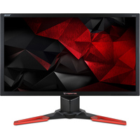 Монитор Acer Predator XB241Hbmipr [UM.FX1EE.001]