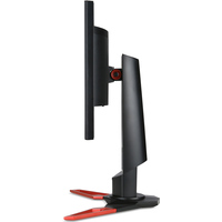 Монитор Acer Predator XB241Hbmipr [UM.FX1EE.001]
