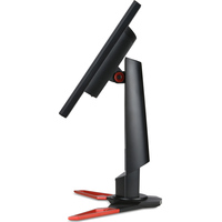 Монитор Acer Predator XB241Hbmipr [UM.FX1EE.001]