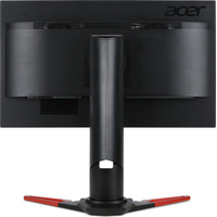 Монитор Acer Predator XB241Hbmipr [UM.FX1EE.001]