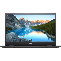 Ноутбук Dell Inspiron 15 5593-8673