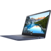 Ноутбук Dell Inspiron 15 5593-8673